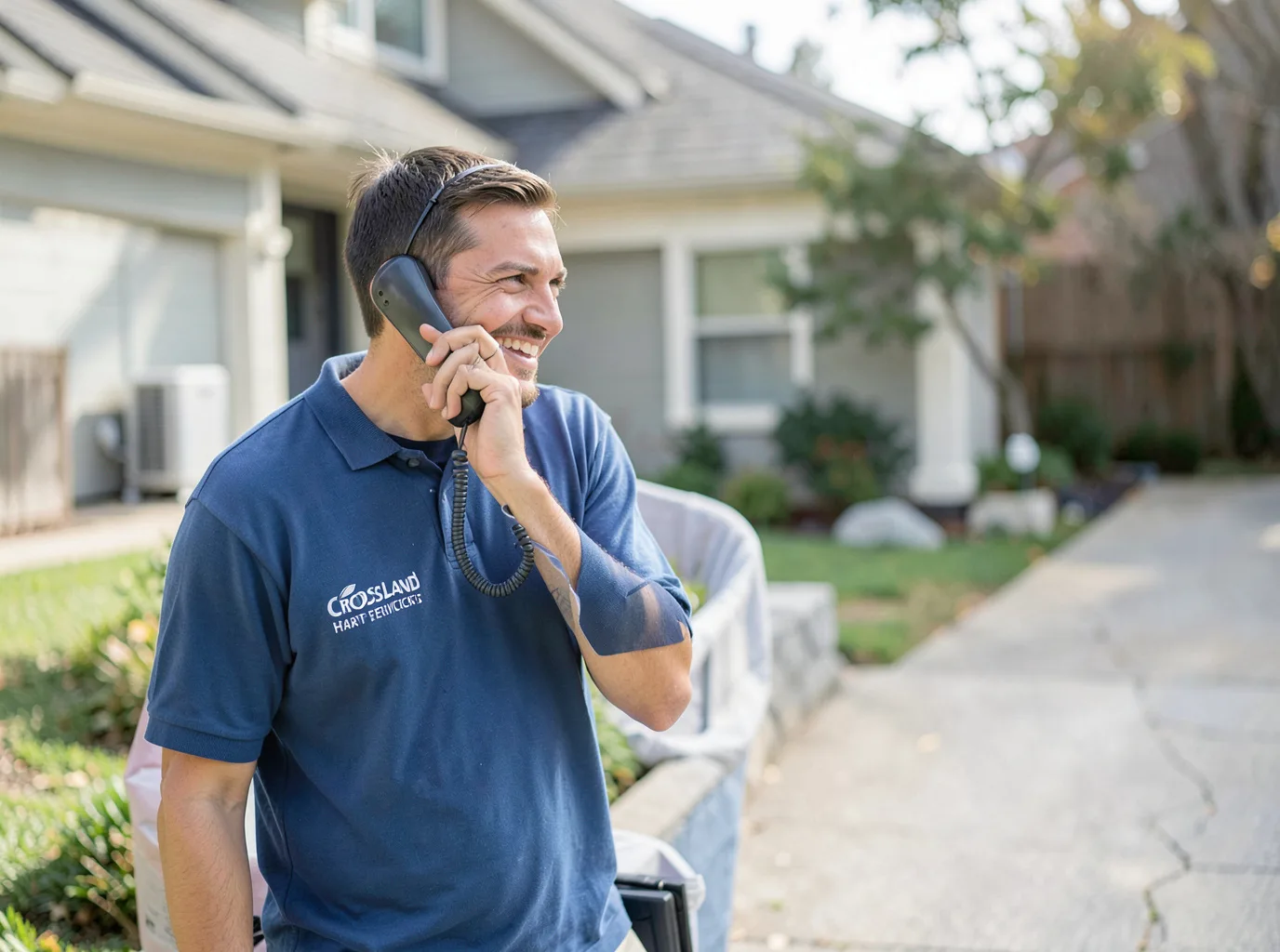 Heat Pump Installation Garrett, KY FAQs